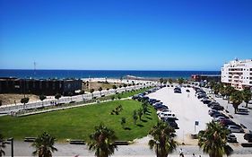 Caparica Costa Azul